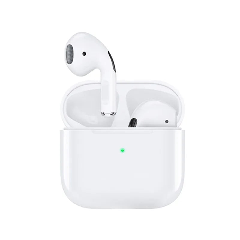 Air Pro Bluetooth 5.0 Waterproof Sport Earbuds